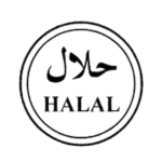 ¿Qué es el certificado Halal- Parte 1?