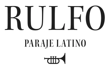 sello de restaurante