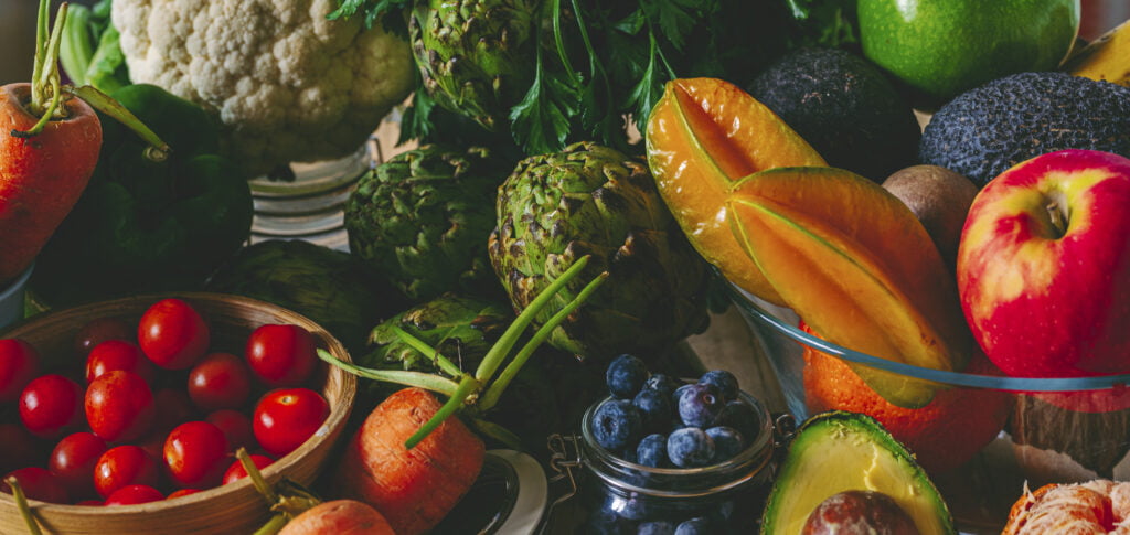 VARDURAS CON CERTIFICACIÓN HALAL