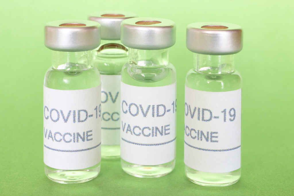 Medicamentos con certificación Halal