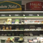 La industria  halal está prosperando en el mundo en medio de una amplia demanda por parte de los no musulmanes