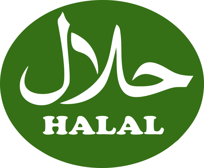Marruecos avanza en el mercado halal global con la expansión de la etiqueta