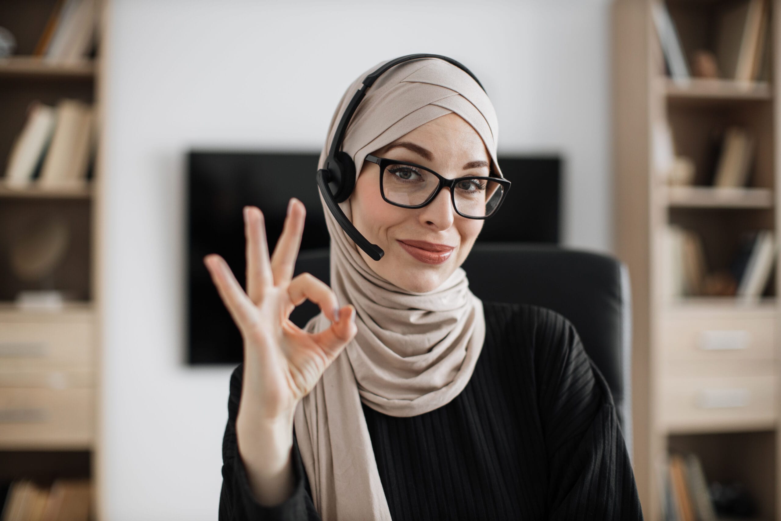 Certificación Halal MEHA