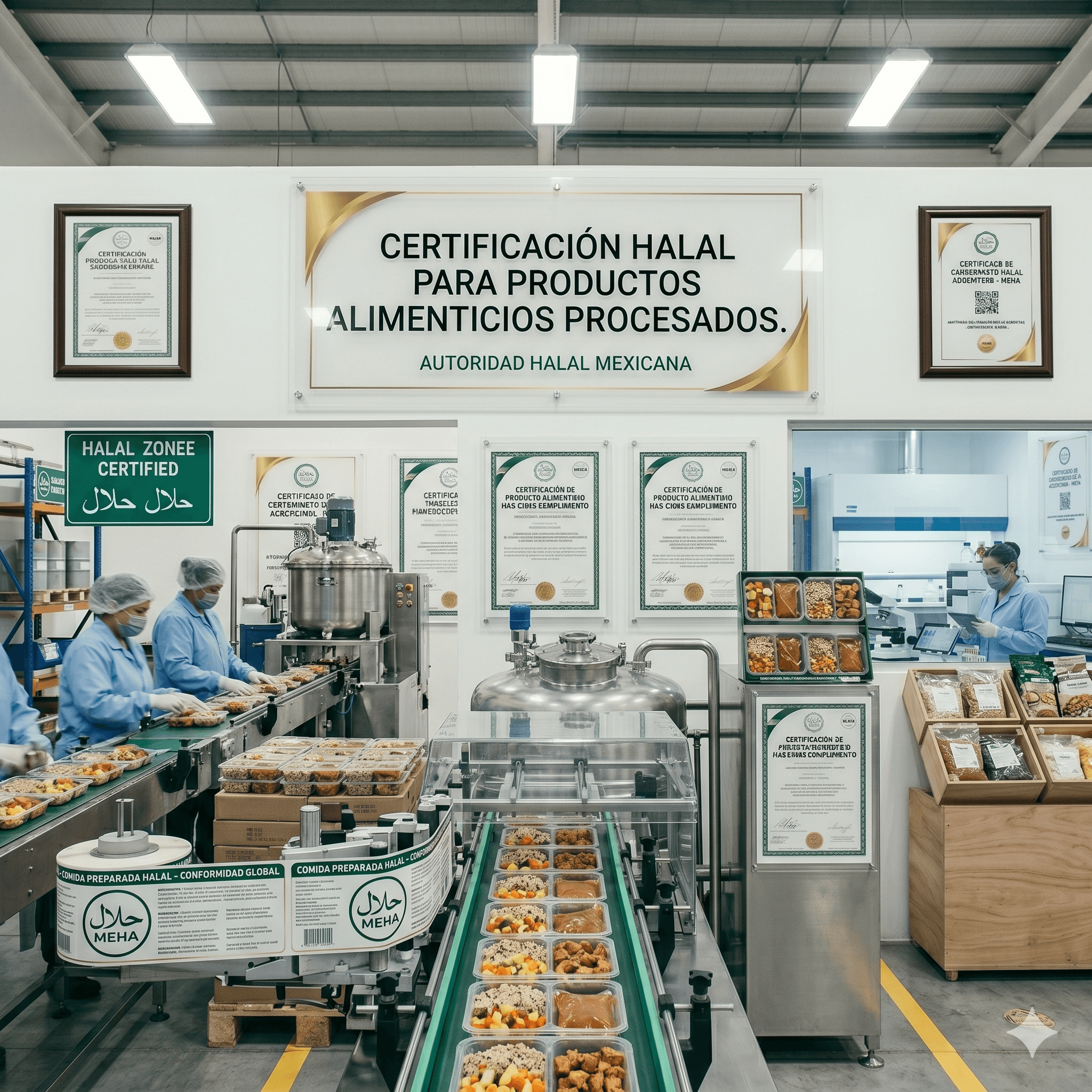 Alimentos